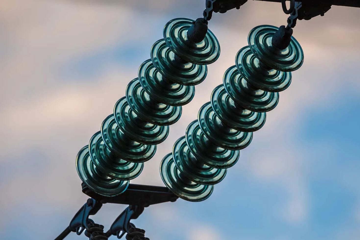 Proelec Group Level 2 Electrical Services (ASP-Accredited) - 2